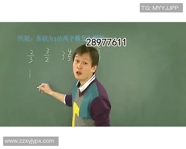 张磊亲自分享滑板技巧与心得体会助你轻松入门滑板世界