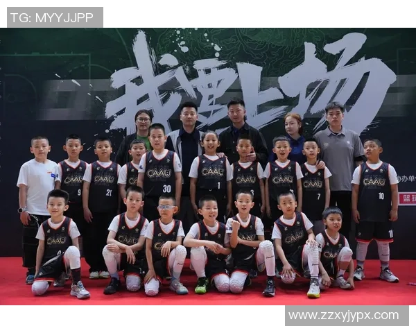 成都篮球队在篮球节奏排名中创下新高引领全国潮流