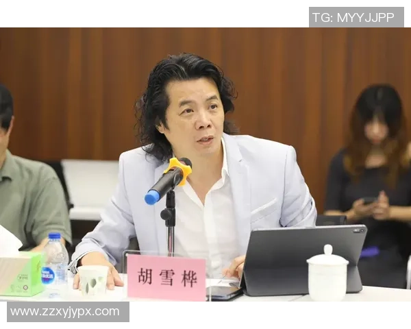 飞盘运动的崛起与发展王敏分享成功背后的故事与经验