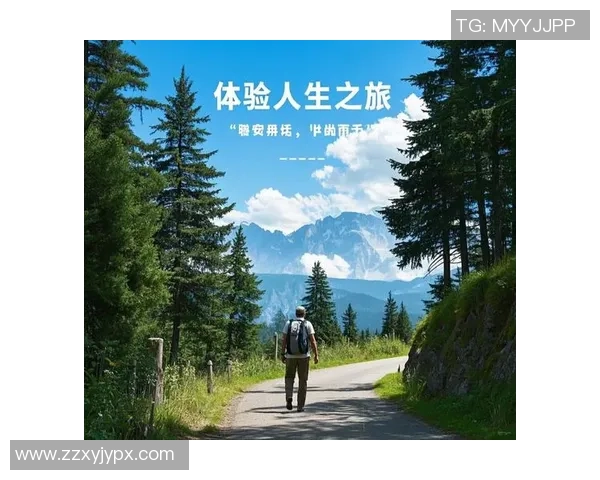 飞盘与梦想的交汇点：杨伟的深度对话与人生探索之旅