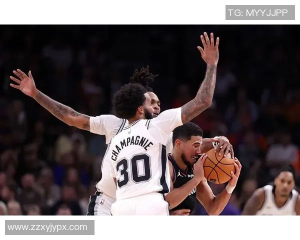 2007年NBA季后赛经典对决太阳队与马刺队的巅峰对决回顾