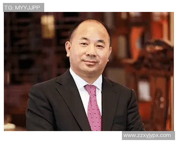 专访周丽深度剖析DOTA2成功背后的秘密与策略