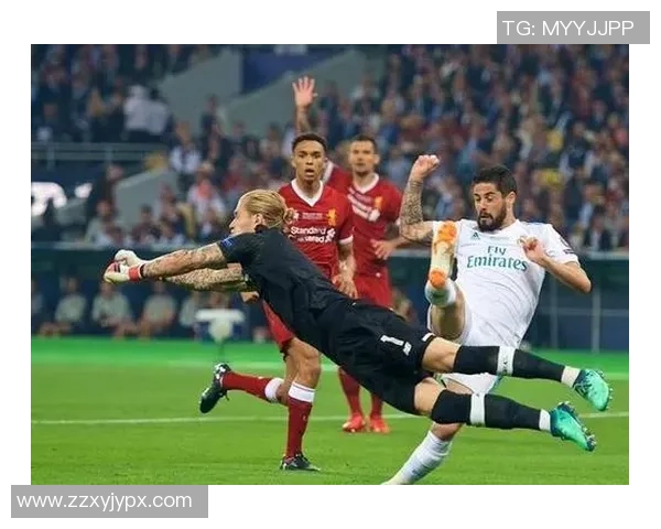 乌拉圭与加纳激战在即球迷热议双方历史交锋与战术分析