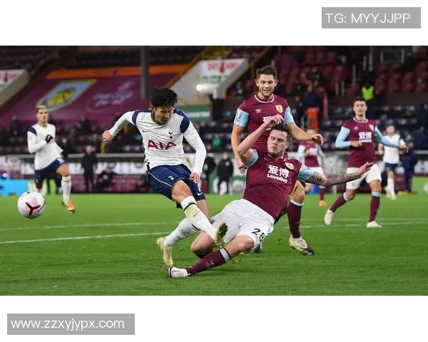 伯恩利对决伯恩利精彩赛况回顾与分析