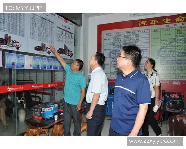 俞长栋：从科技先锋到社会责任的践行者，探索未来发展的新路径