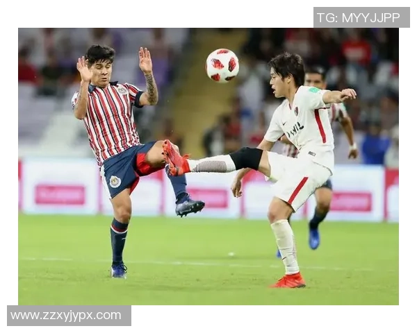 冈山绿雉与横滨对决精彩纷呈比分揭晓赛事回顾与分析