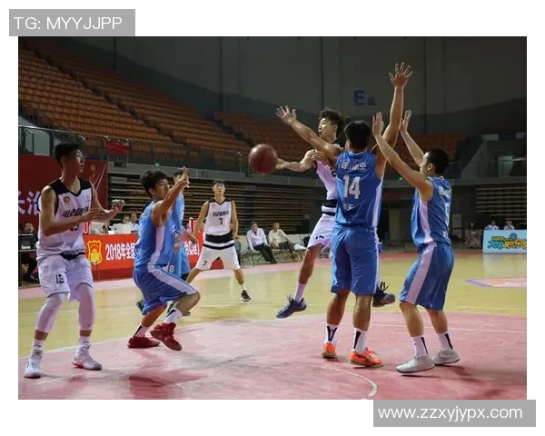 全国锦标赛分析：上海篮球队心理素质的优劣与应对策略探讨