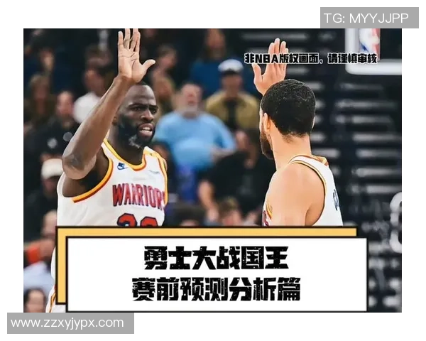 勇士与国王对决16日精彩比分回顾及赛况分析