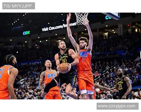 勇士与雷霆精彩对决360直播录像回顾及赛后分析