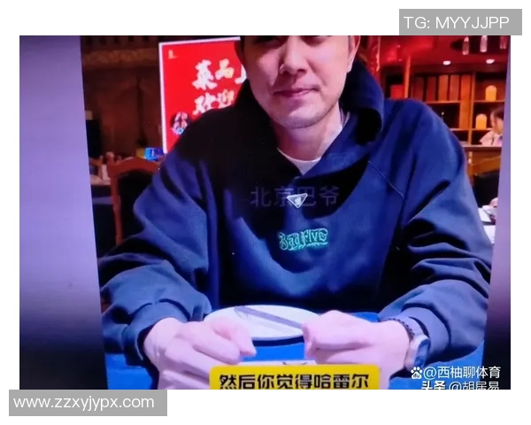 吴冠希：从篮球新星到球队核心的成长之路与未来展望