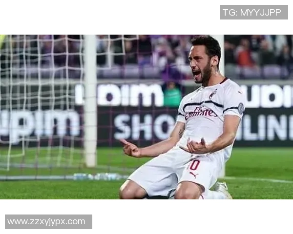 安格斯挑战巴黎圣日门能否逆袭成就惊喜之夜