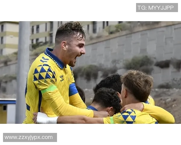 帕尔马迎战斯帕尔期待精彩对决双方争夺关键积分的激烈较量