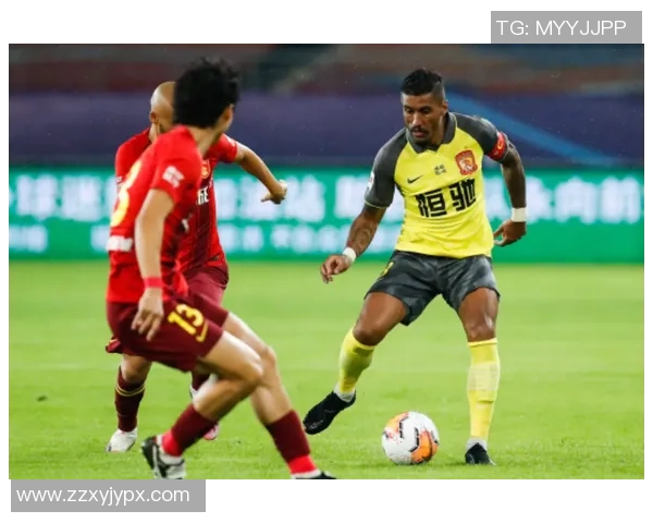 恒大与香港足球队精彩对决在线直播全程回顾与分析