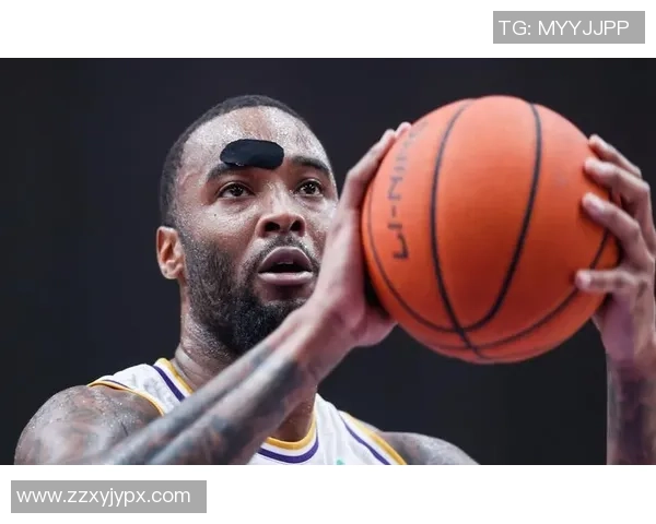 摩尔特里：探索这位传奇人物的生平与成就背后的故事与影响