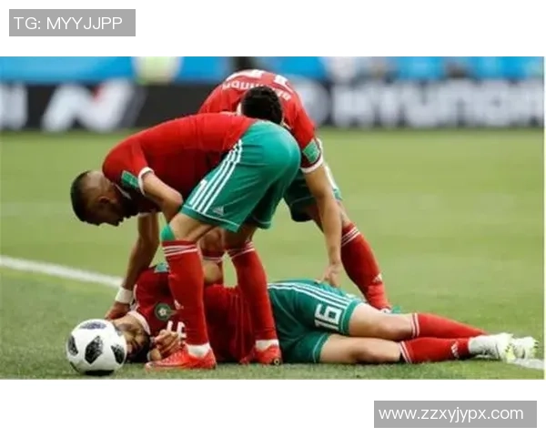 智利与乌拉圭激战正酣谁能在南美赛场上笑到最后